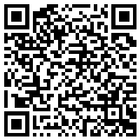 QR Code for bitcoin:bitcoin:bitcoin:bitcoin:bitcoin:bitcoin:1PLL2AwKtLdri91NPdEs4Hry9dVPrt3mvq