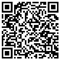QR Code for bitcoin:bitcoin:bitcoin:bitcoin:bitcoin:bitcoin:1PLQLHfDrcSEn3dCtX9rcFyHh9KVGXTa5H