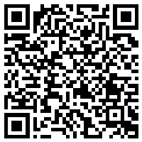 QR Code for bitcoin:bitcoin:bitcoin:bitcoin:bitcoin:bitcoin:1PLSecYspqexsnM44NT3VeYzB18eCiSro6