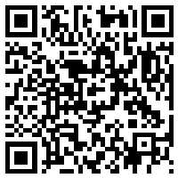 QR Code for bitcoin:bitcoin:bitcoin:bitcoin:bitcoin:bitcoin:1PLVBChxE3Q9RkUMTcHQUHMBAj4WdXMum3