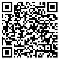 QR Code for bitcoin:bitcoin:bitcoin:bitcoin:bitcoin:bitcoin:1PLWzPRTRGCvwCaDRXMA8XJzsYw2QeMfME