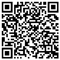 QR Code for bitcoin:bitcoin:bitcoin:bitcoin:bitcoin:bitcoin:1PLZV1PLhcLL3LedgrdtRVd4QY7u88cux5