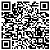 QR Code for bitcoin:bitcoin:bitcoin:bitcoin:bitcoin:bitcoin:1PLZdWsrvS4FEwn84AxJDKnjAw6BcDNrTp