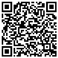 QR Code for bitcoin:bitcoin:bitcoin:bitcoin:bitcoin:bitcoin:1PLa2wPaxU7Rcp3qondmkCdnNpvLJP8jmk