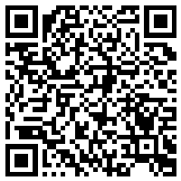QR Code for bitcoin:bitcoin:bitcoin:bitcoin:bitcoin:bitcoin:1PLb3ZPvfvP677bWtQvS7PBSkPay1cFPdu