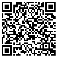 QR Code for bitcoin:bitcoin:bitcoin:bitcoin:bitcoin:bitcoin:1PLcT4xAf5nVLegESZCd9CZ9p3fTiJRFY3