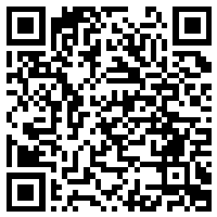 QR Code for bitcoin:bitcoin:bitcoin:bitcoin:bitcoin:bitcoin:1PLddWGgwh3TvPbwLN5MbVb95XghdUjmL1