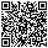 QR Code for bitcoin:bitcoin:bitcoin:bitcoin:bitcoin:bitcoin:1PLeF9GqUJZPD1WrrQbcoAejeKZKPVR23K
