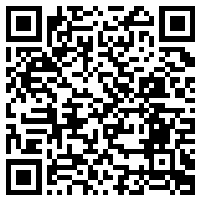 QR Code for bitcoin:bitcoin:bitcoin:bitcoin:bitcoin:bitcoin:1PLeTVuvZf4EQAwmLfZS9gK8mnQxPAYstw