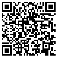 QR Code for bitcoin:bitcoin:bitcoin:bitcoin:bitcoin:bitcoin:1PLfsL3n1SF1bbQgTbDXDH5NS4T7VwT1c7