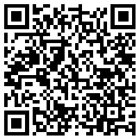QR Code for bitcoin:bitcoin:bitcoin:bitcoin:bitcoin:bitcoin:1PLh6RqFViukCibN5JWsAzGhUQMJyAeT7e