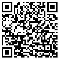 QR Code for bitcoin:bitcoin:bitcoin:bitcoin:bitcoin:bitcoin:1PLhZ5aTntLi3SgknnsGVT2B8CEBSY1p2f