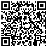 QR Code for bitcoin:bitcoin:bitcoin:bitcoin:bitcoin:bitcoin:1PLhZFQBGTP5TCdqMeXP6qQAHZPyHRzRy6