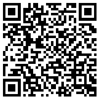 QR Code for bitcoin:bitcoin:bitcoin:bitcoin:bitcoin:bitcoin:1PLhxfUsgcTMFf242jYVHMp2ucB7modnRq