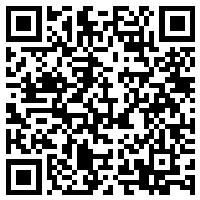 QR Code for bitcoin:bitcoin:bitcoin:bitcoin:bitcoin:bitcoin:1PLiFAYenMFFdpdKyGLBs4g5eZ1Ky6yFqg