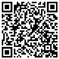 QR Code for bitcoin:bitcoin:bitcoin:bitcoin:bitcoin:bitcoin:1PLmGEYfxgexSyYArkTQoXv2jmhvRASLz4