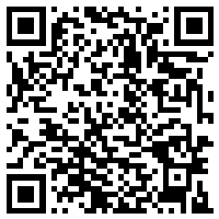 QR Code for bitcoin:bitcoin:bitcoin:bitcoin:bitcoin:bitcoin:1PLofGpvDCPMTHPDQFuntwoUNUqx4RJaHq