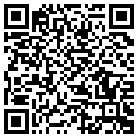 QR Code for bitcoin:bitcoin:bitcoin:bitcoin:bitcoin:bitcoin:1PLroYK58bP2YXRN4ftoSoWpvNhTjBvSSd