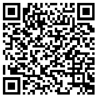 QR Code for bitcoin:bitcoin:bitcoin:bitcoin:bitcoin:bitcoin:1PLt2hWqmvCbnHMs4vAnD4HBNFJ8yeoLGe