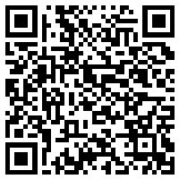 QR Code for bitcoin:bitcoin:bitcoin:bitcoin:bitcoin:bitcoin:1PLuJptF7B7Ju4D5cDCm3MdB8baKMXDVMN