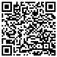 QR Code for bitcoin:bitcoin:bitcoin:bitcoin:bitcoin:bitcoin:1PLv2vFP6LDWCrjKFsbSYc6BtNrBo7C8CD