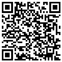 QR Code for bitcoin:bitcoin:bitcoin:bitcoin:bitcoin:bitcoin:1PLxZCnLEofUnAC5KZ3pDP72hEei2tZzQD