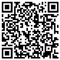 QR Code for bitcoin:bitcoin:bitcoin:bitcoin:bitcoin:bitcoin:1PLyB2C4MZHdeEX8TXpJZcss4LZRFbXcTK