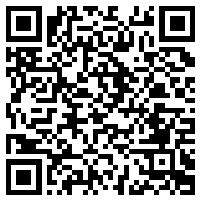 QR Code for bitcoin:bitcoin:bitcoin:bitcoin:bitcoin:bitcoin:1PLyWScbwDaBCCAvhMQGEzJ2SFKgRhK7gv