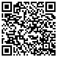 QR Code for bitcoin:bitcoin:bitcoin:bitcoin:bitcoin:bitcoin:1PM1C3mVbFRLPYv2h2pxAzVu8MhyFWdXQ1