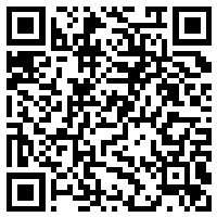 QR Code for bitcoin:bitcoin:bitcoin:bitcoin:bitcoin:bitcoin:1PM5KkL8tPRxN2HDYST1UMUjqaMemYcMWt