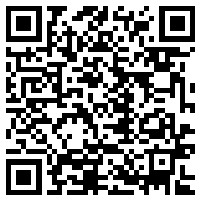QR Code for bitcoin:bitcoin:bitcoin:bitcoin:bitcoin:bitcoin:1PM5oRoWdR5gu1K3i6TYJ2fZFSJcY4Rthq