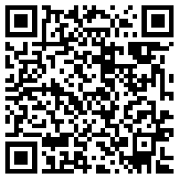 QR Code for bitcoin:bitcoin:bitcoin:bitcoin:bitcoin:bitcoin:1PM7FsUBbz6sM6BWVx7g9ttLPWvbRr6PQu