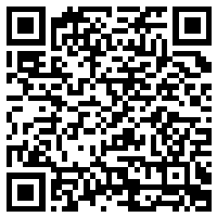 QR Code for bitcoin:bitcoin:bitcoin:bitcoin:bitcoin:bitcoin:1PM7c4f19RYbaZocdBJs4mATtn4dBxWh8V