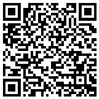 QR Code for bitcoin:bitcoin:bitcoin:bitcoin:bitcoin:bitcoin:1PM8NQg477YXBitmsPcA4o3BCrkGsaMTay