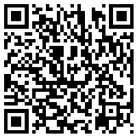QR Code for bitcoin:bitcoin:bitcoin:bitcoin:bitcoin:bitcoin:1PM8UeGeRL4kwB3UEdFw21XrRtQHTWyMDx