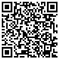 QR Code for bitcoin:bitcoin:bitcoin:bitcoin:bitcoin:bitcoin:1PM8huQVFSirUT7eAwNm3rBBYTsDRzCaf3