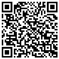 QR Code for bitcoin:bitcoin:bitcoin:bitcoin:bitcoin:bitcoin:1PM9Mk42JdKFmGLHbGpnD7eEMCbc7jzkGq