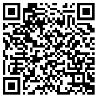 QR Code for bitcoin:bitcoin:bitcoin:bitcoin:bitcoin:bitcoin:1PM9psc3v2eYTXMRCmdKhvF3khL6Vzn2go