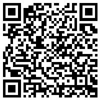 QR Code for bitcoin:bitcoin:bitcoin:bitcoin:bitcoin:bitcoin:1PMCKcdbspBXqrwdj76B4srWCC88CEsM7L