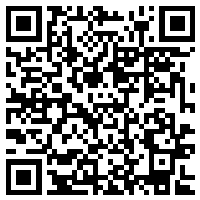 QR Code for bitcoin:bitcoin:bitcoin:bitcoin:bitcoin:bitcoin:1PMCkapwyrCBSzeepenCiEF5K64WbLDpnc