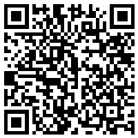 QR Code for bitcoin:bitcoin:bitcoin:bitcoin:bitcoin:bitcoin:1PMDfQecBZtCSZ6cdWH9Gb4EFXbHZiUHch