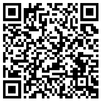 QR Code for bitcoin:bitcoin:bitcoin:bitcoin:bitcoin:bitcoin:1PMEeCuBnLySpE3rtU3ZotFsFvqGLVUjDs