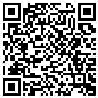 QR Code for bitcoin:bitcoin:bitcoin:bitcoin:bitcoin:bitcoin:1PMEwrP3Qv9SBRCfZnMVLnhjgbYcp1cNfK