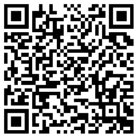 QR Code for bitcoin:bitcoin:bitcoin:bitcoin:bitcoin:bitcoin:1PMPjAPZXtyHoStwTYTFsgKLtE2i4VnkSn