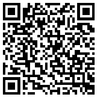 QR Code for bitcoin:bitcoin:bitcoin:bitcoin:bitcoin:bitcoin:1PMQdopZsi1TLFdH8uJSvUzNMejHhhGuND