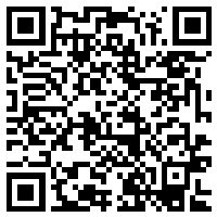 QR Code for bitcoin:bitcoin:bitcoin:bitcoin:bitcoin:bitcoin:1PMXFaUEFLZa3EL1xTpPk6rysLKnaRGPAf