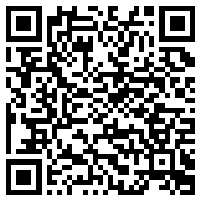 QR Code for bitcoin:bitcoin:bitcoin:bitcoin:bitcoin:bitcoin:1PMe6rLsdkCFxzyXfgxFtxQmAcAMYS3NCv