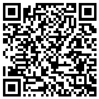 QR Code for bitcoin:bitcoin:bitcoin:bitcoin:bitcoin:bitcoin:1PMePQrdhWWYXcHwEQsttpKkwrt9ffBTwU