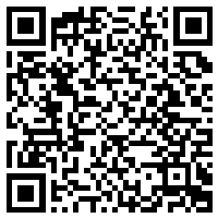 QR Code for bitcoin:bitcoin:bitcoin:bitcoin:bitcoin:bitcoin:1PMmSgFGono4rbVuHWpRJnbMKPDfPyFfA6