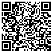 QR Code for bitcoin:bitcoin:bitcoin:bitcoin:bitcoin:bitcoin:1PMmrGkzhziFnRG2PgiLtW7iFHbE7SdvKB